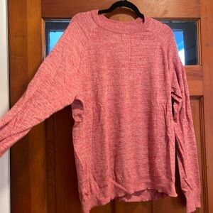 Men’s Sweater